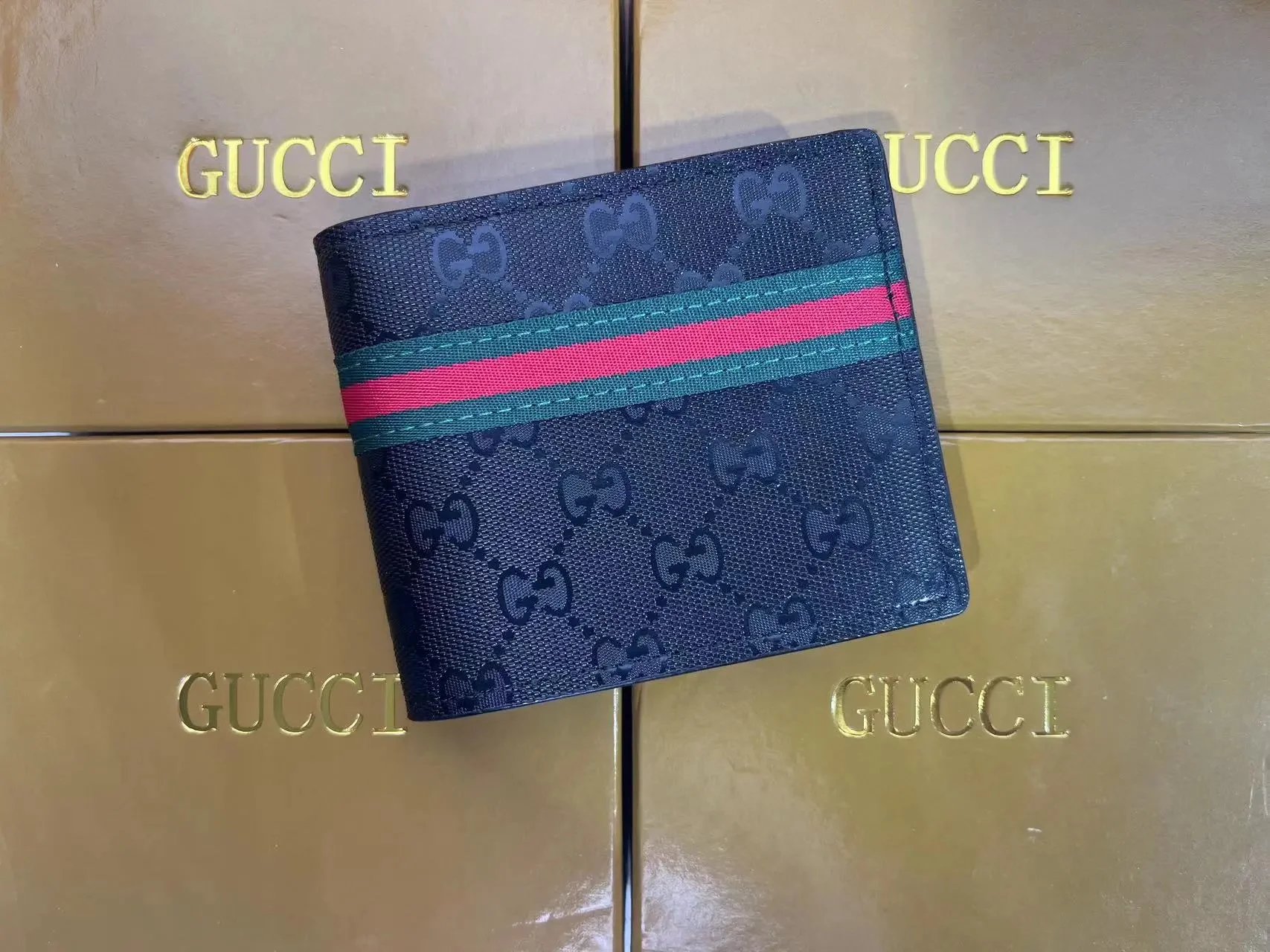 CKQB054 (no refund or exchange at special price)