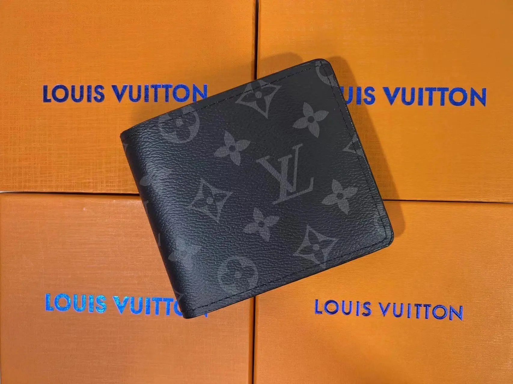 CKQB 055（Special prices are final; no returns or exchanges.）