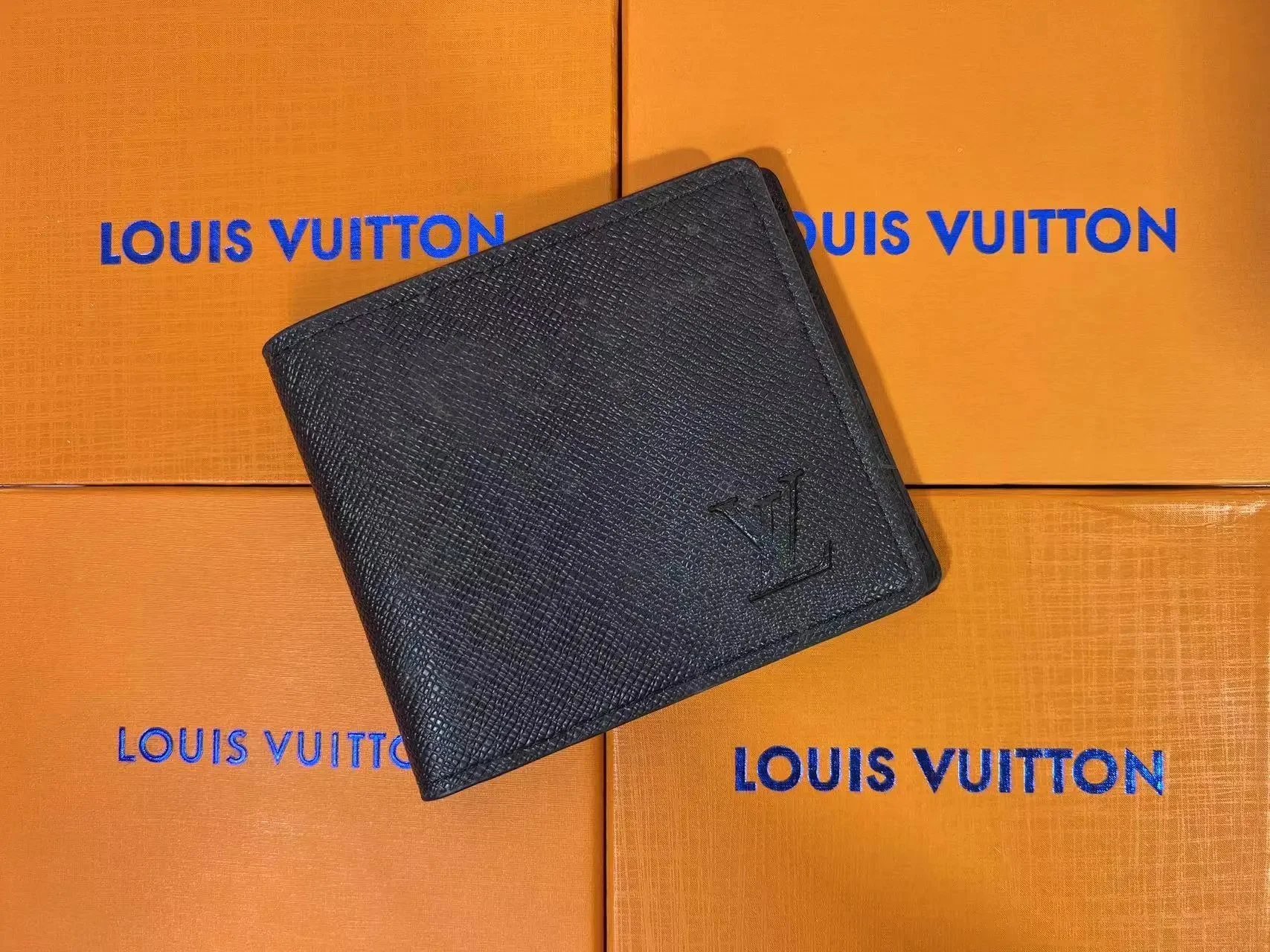 CKQB 059（Special prices are final; no returns or exchanges.）