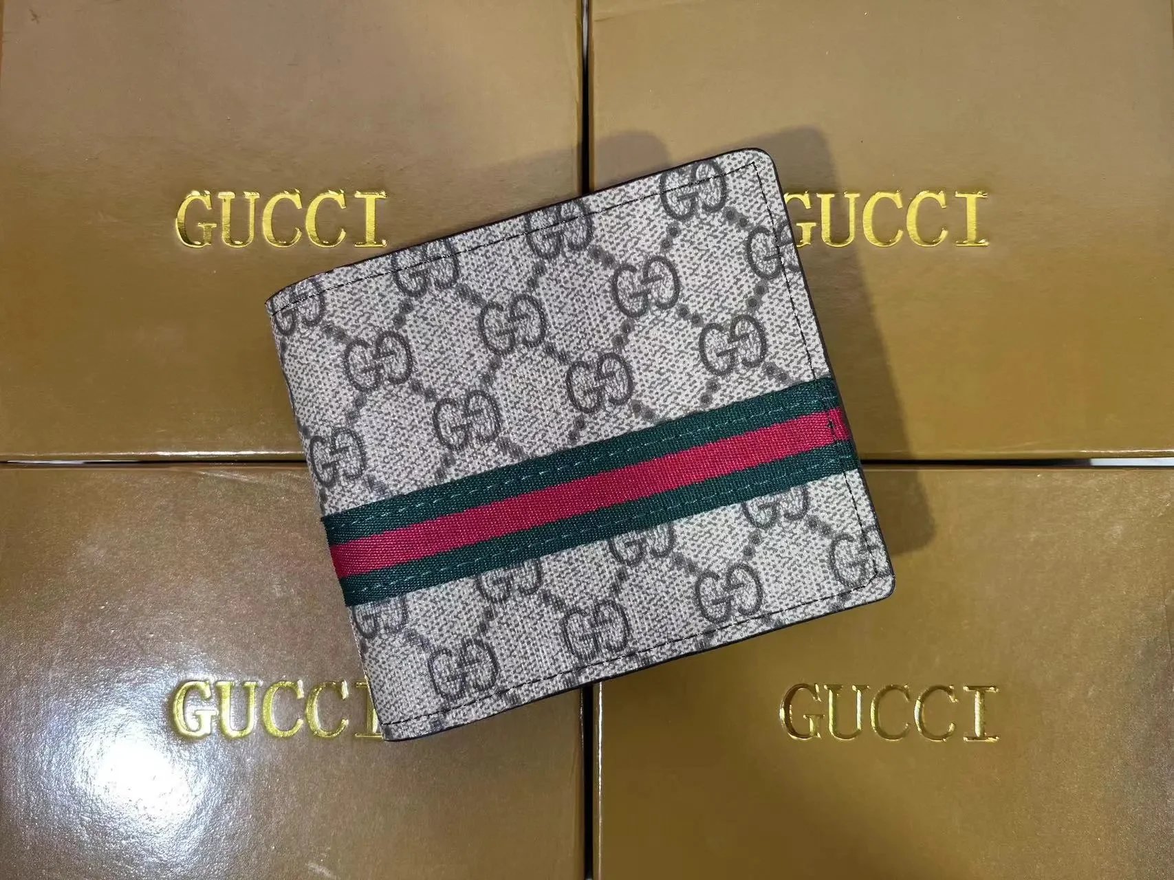 CKQB 061（Special prices are final; no returns or exchanges.）