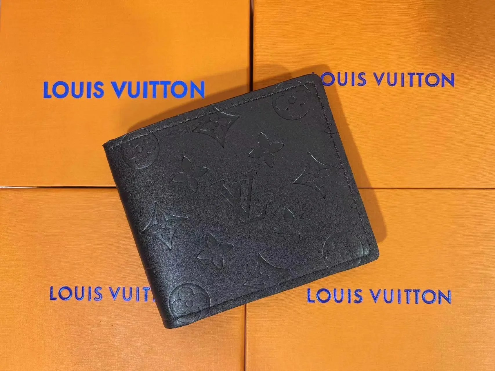 CKQB 063（Special prices are final; no returns or exchanges.）