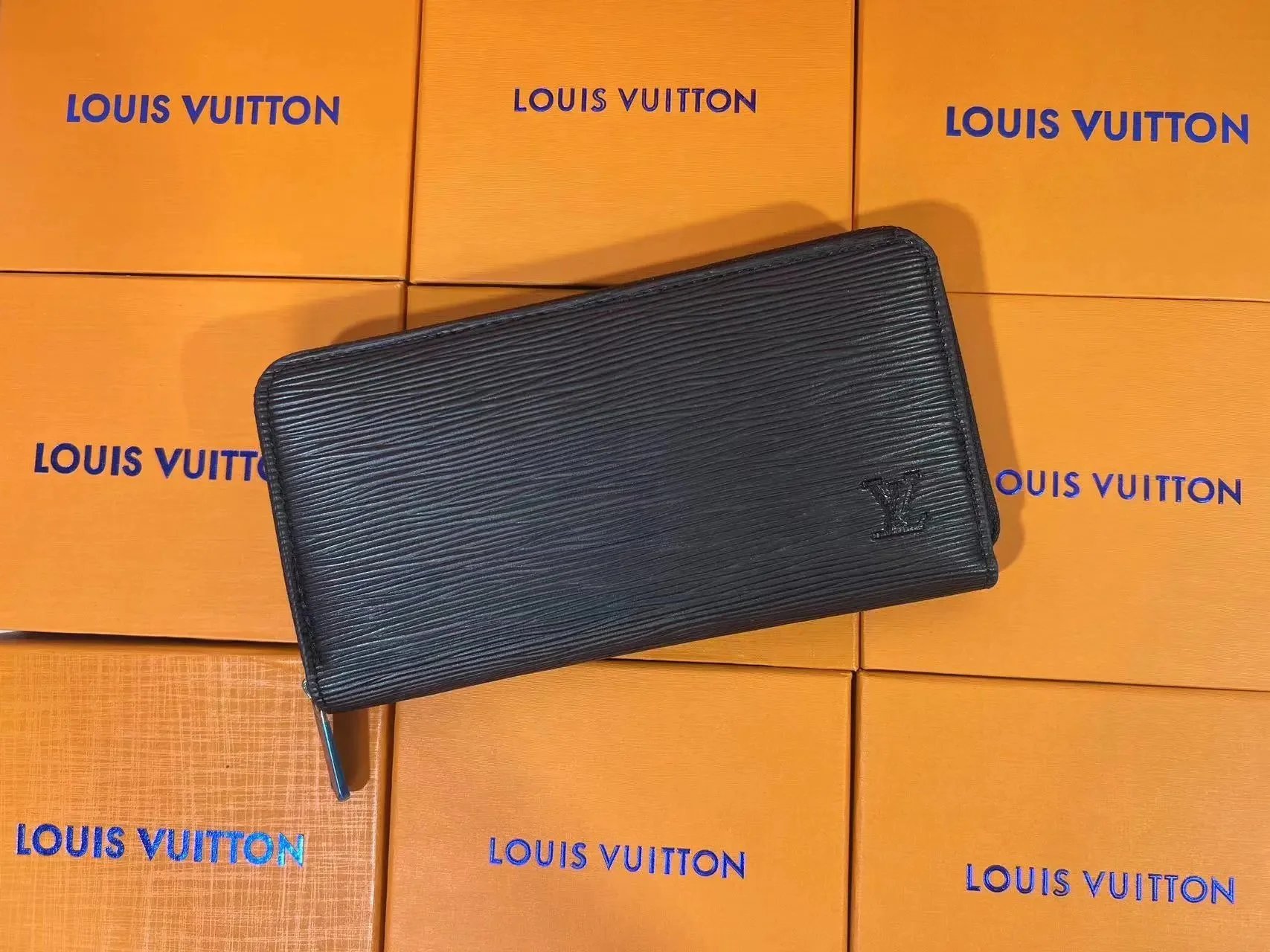 CKQB074 (no refund or exchange at special price)
