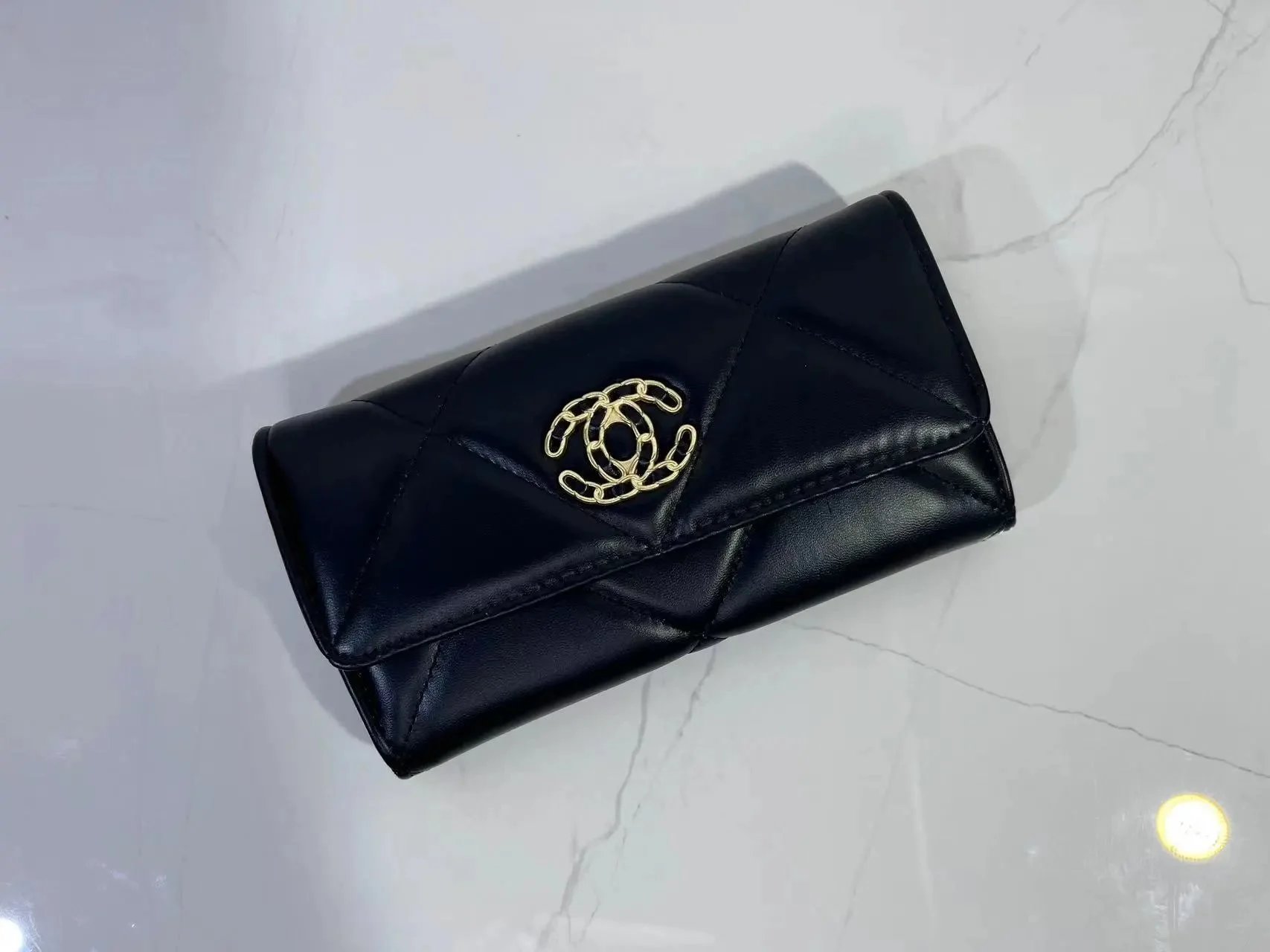 CKQB092 (Special price—no returns or exchanges)
