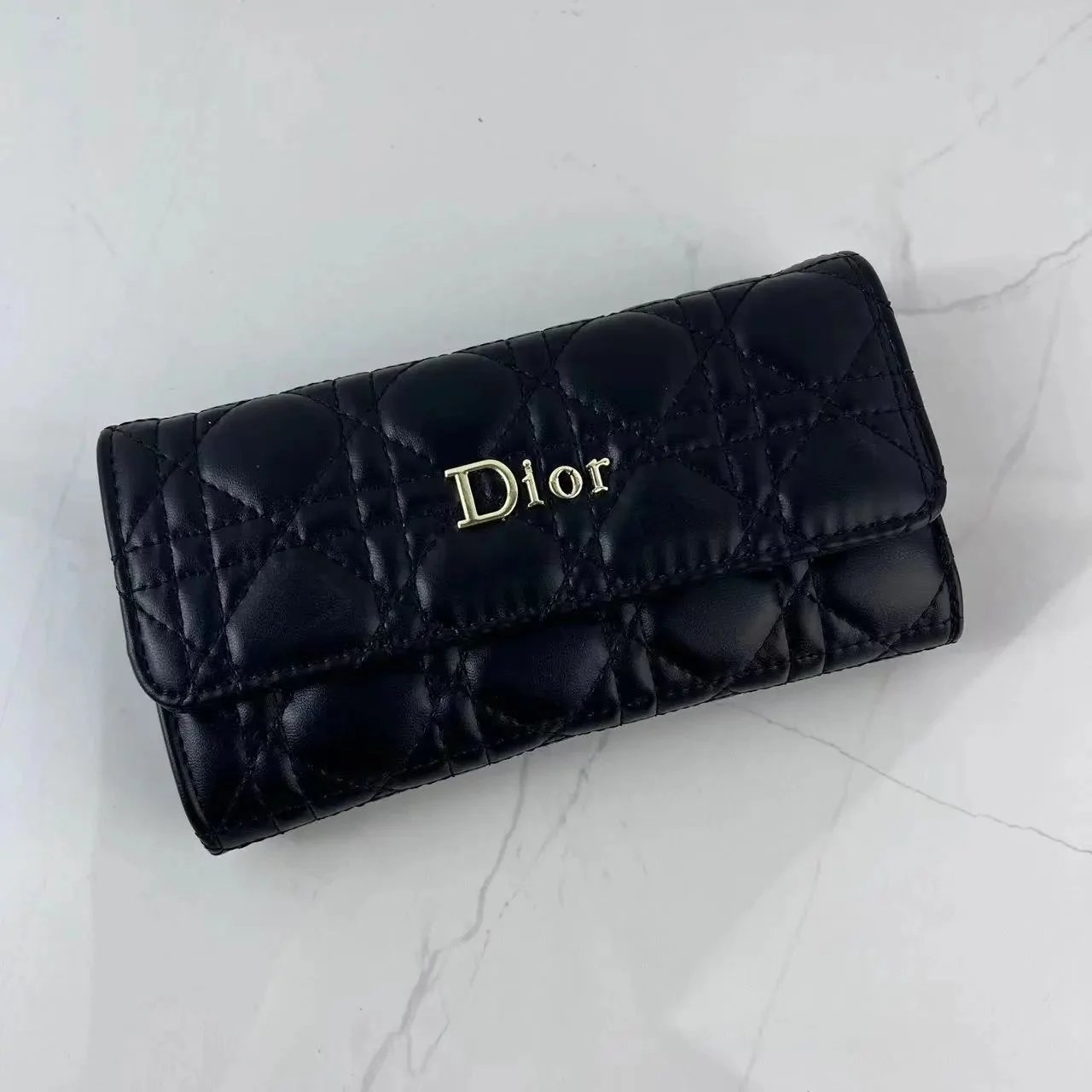 CKQB103 (no refund or exchange at special price)