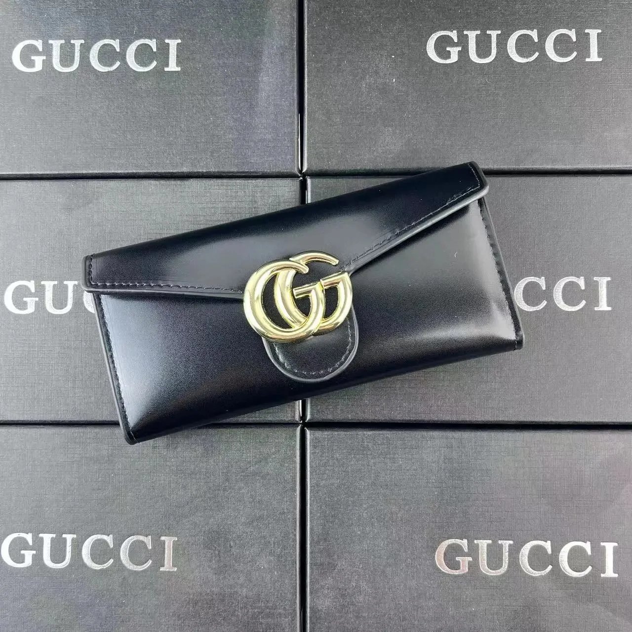 CKQB106 (Special price, no returns or exchanges)