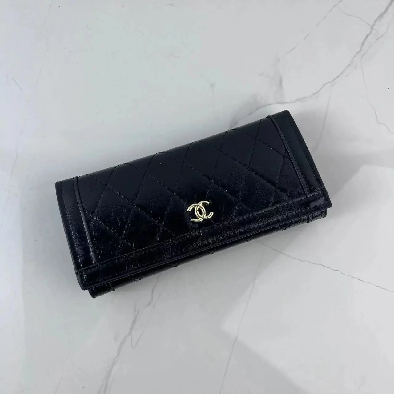 CKQB108 (Special price, no returns or exchanges)