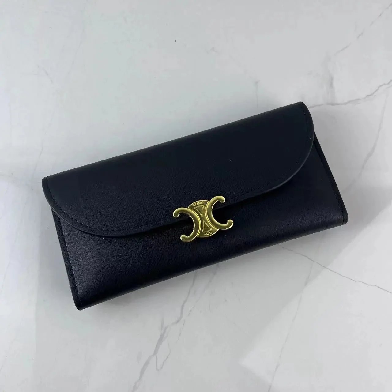 CKQB109 (Special price, no returns or exchanges)