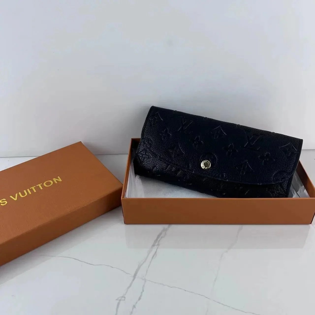 CKQB111 (no refund or exchange at special price)