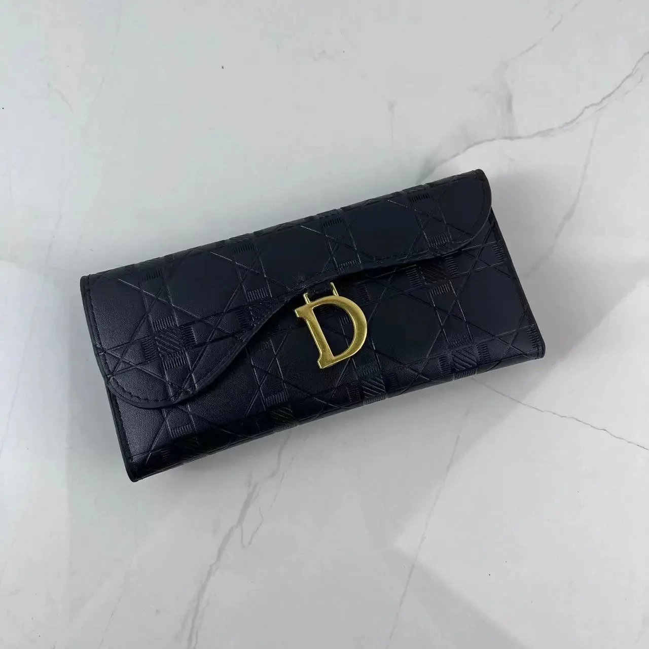 CKQB112 (no refund or exchange at special price)