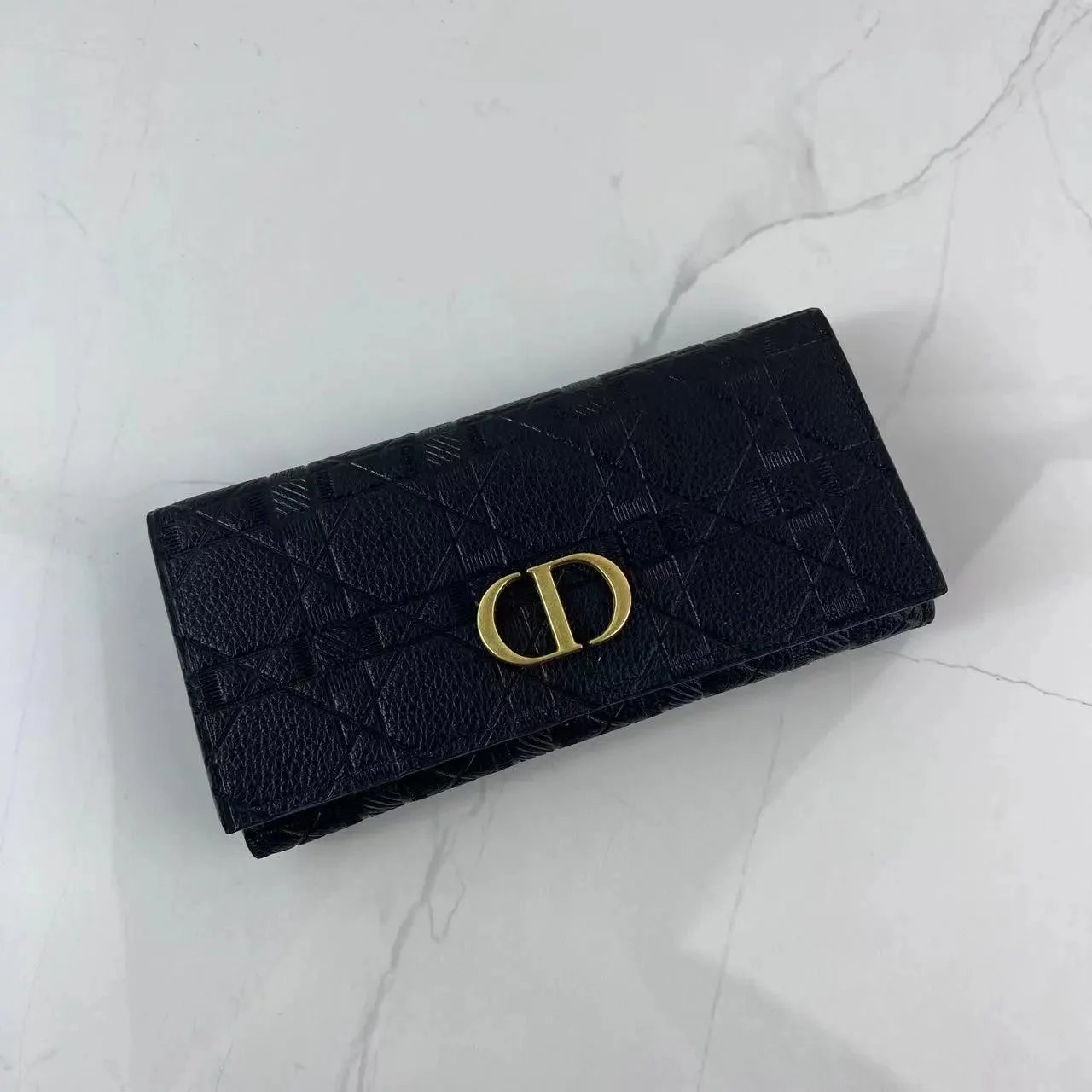 CKQB113 (no refund or exchange at special price)