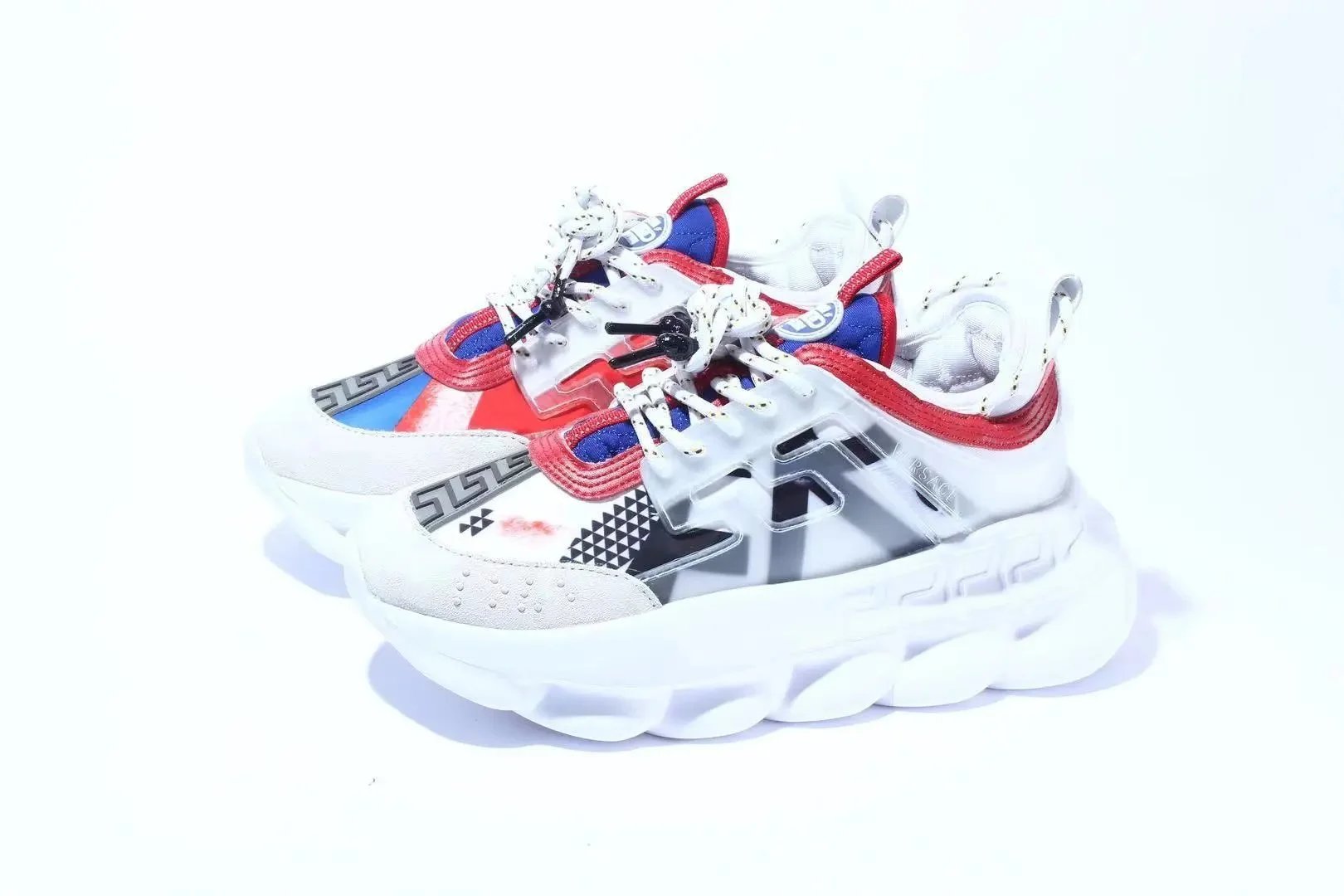 New 4