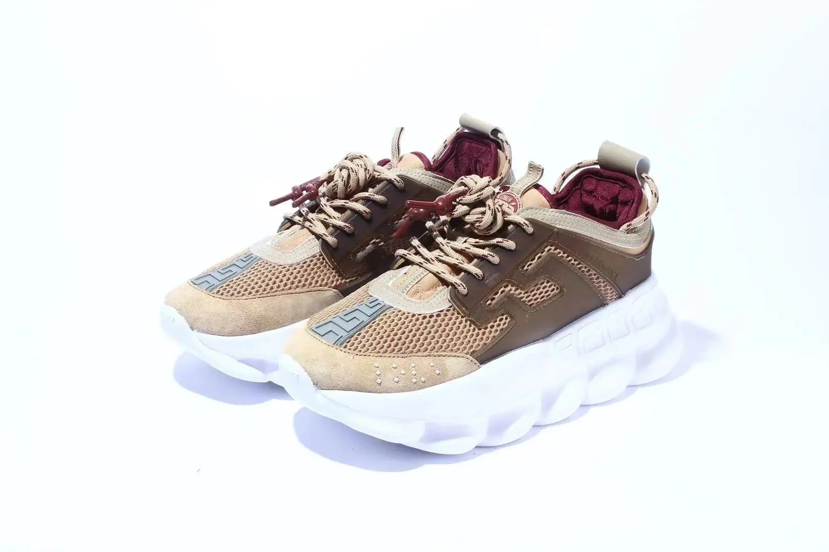 New 6