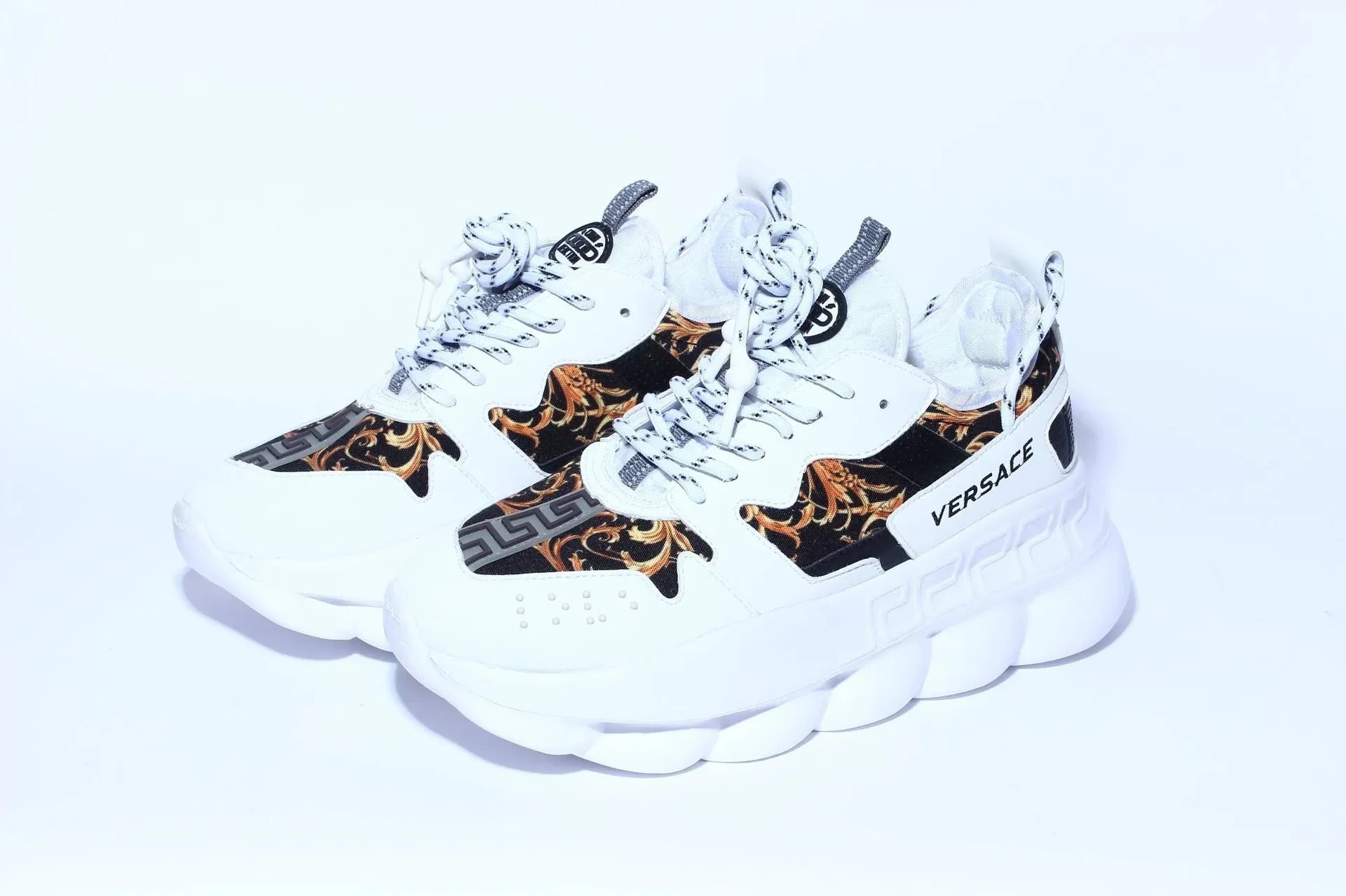New 7