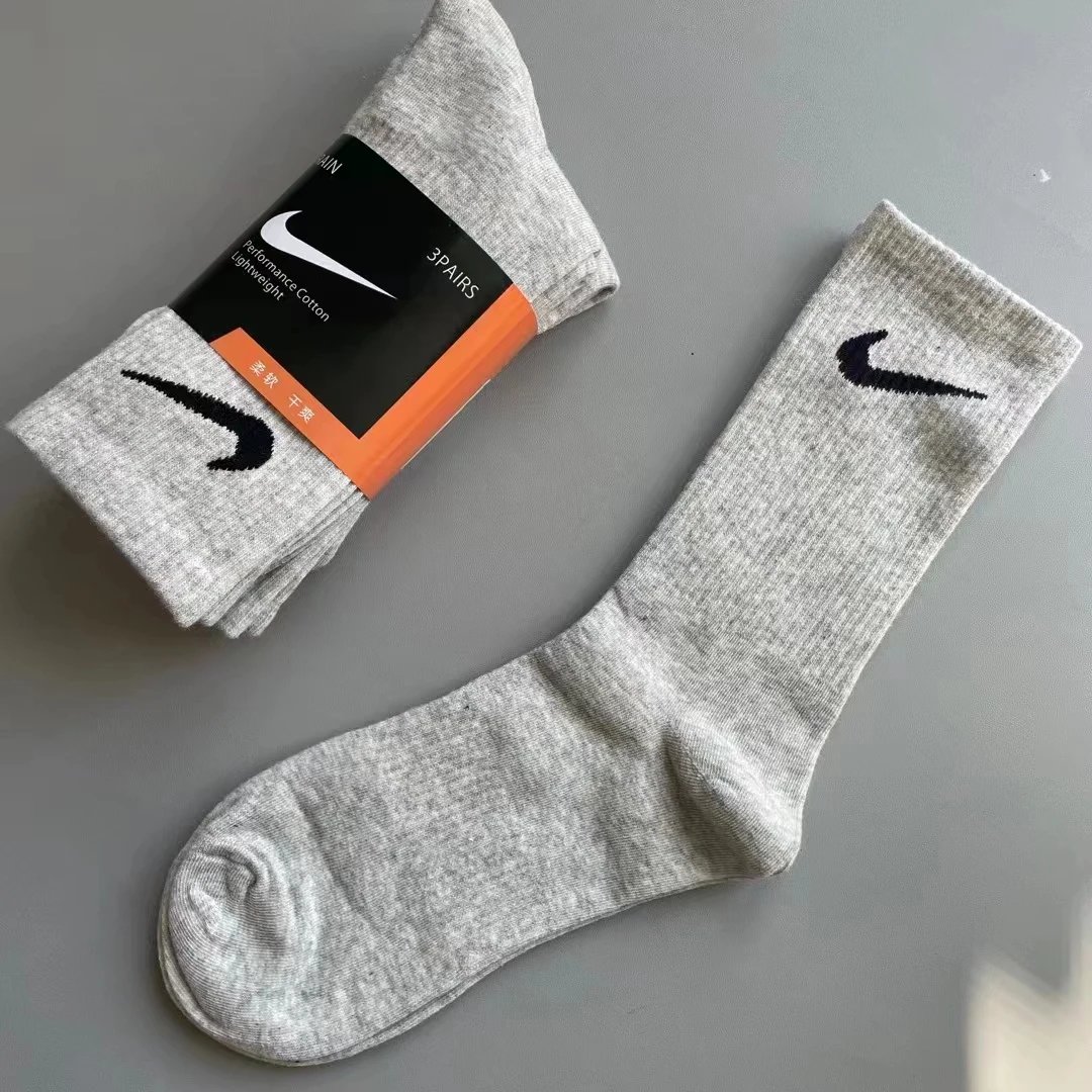 01 a pair of