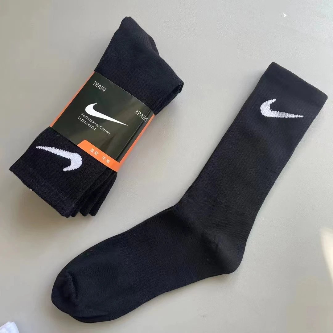 02 a pair of