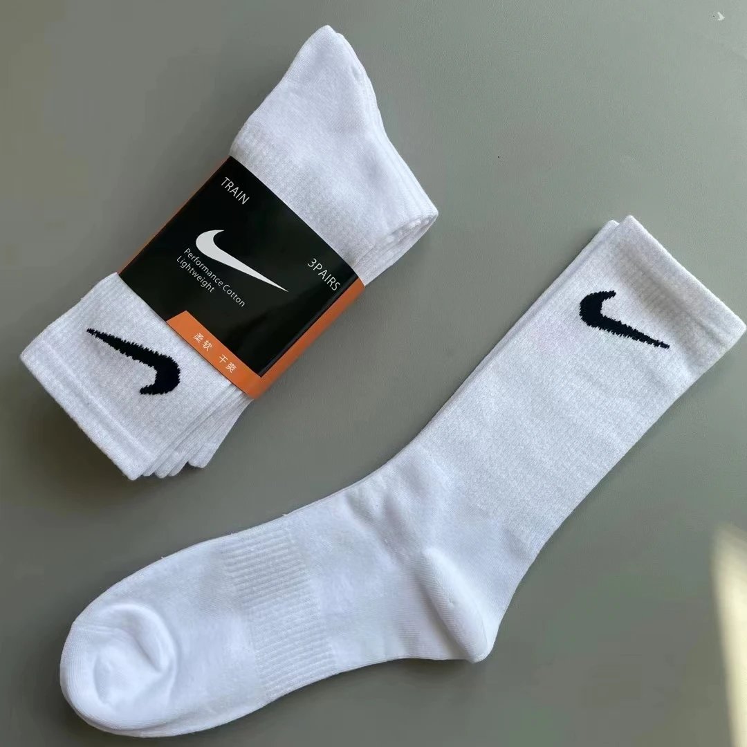 03 a pair of