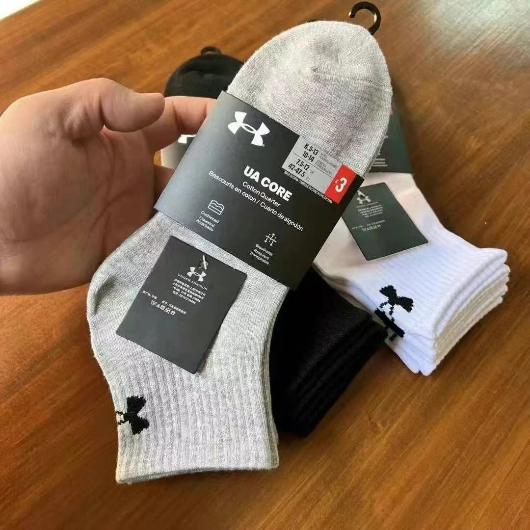 10 a pair of