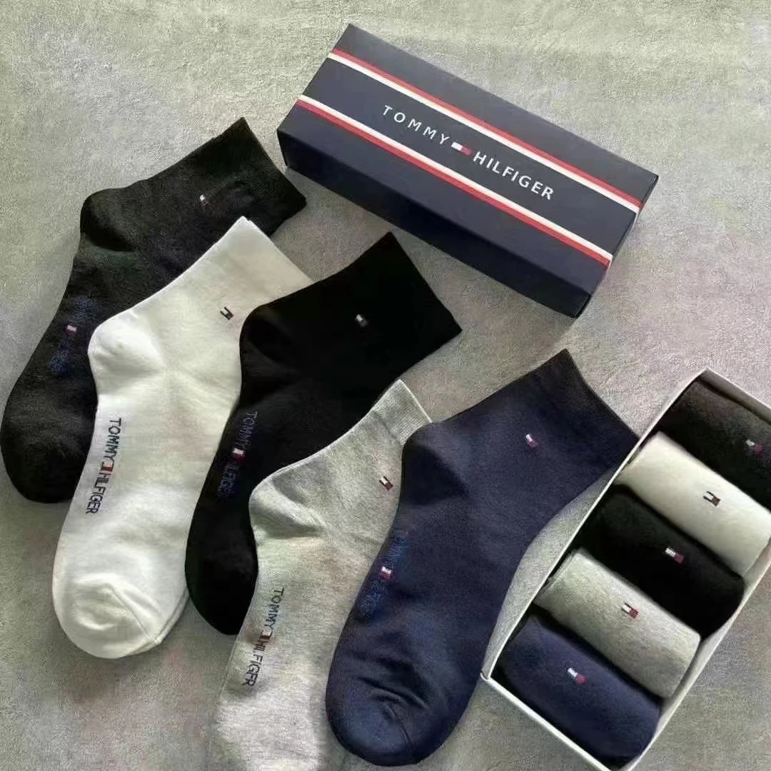 21 5pair