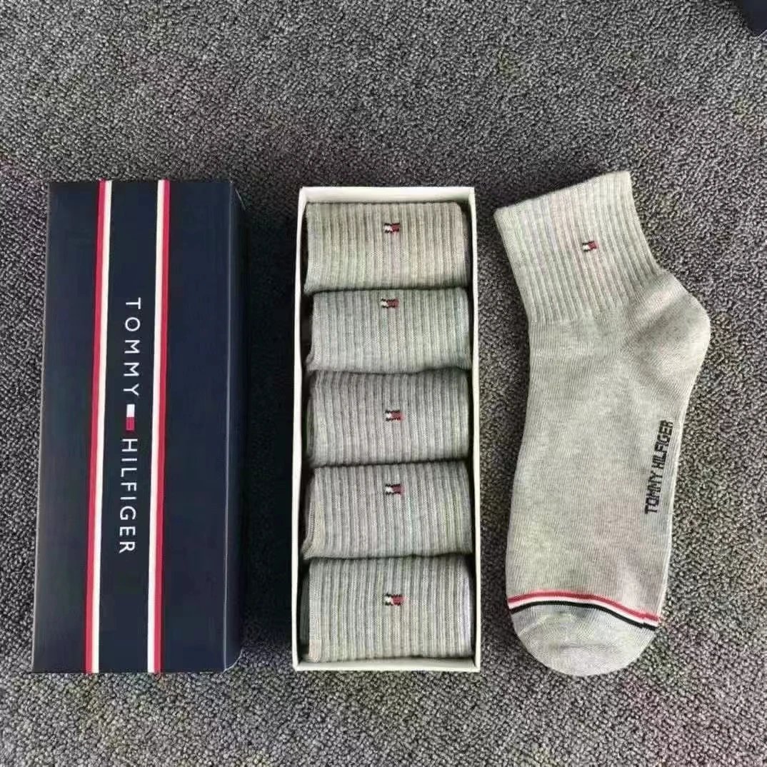 23 5pair