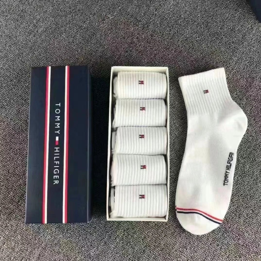24 5pair