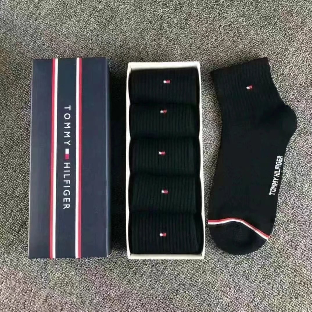 25 5pair