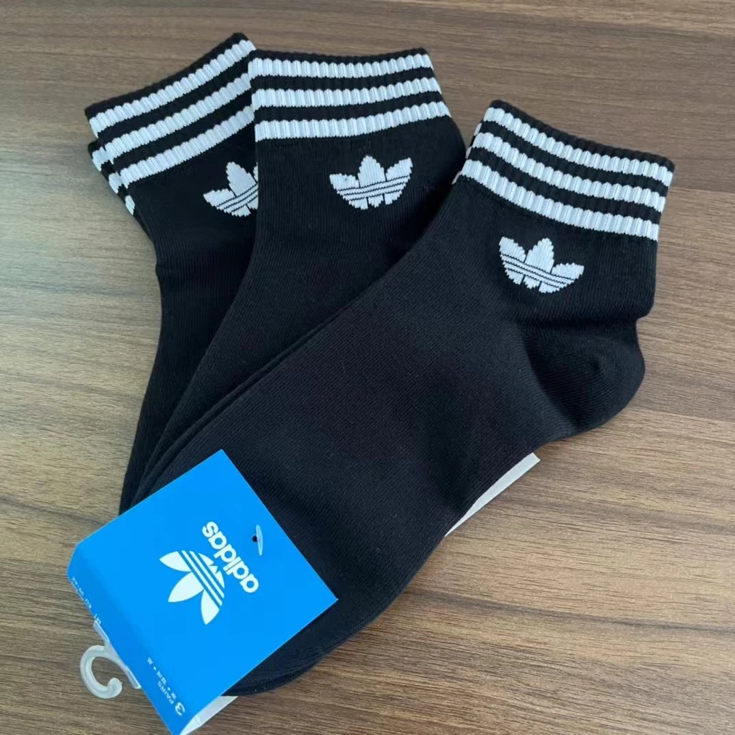 27 3pair