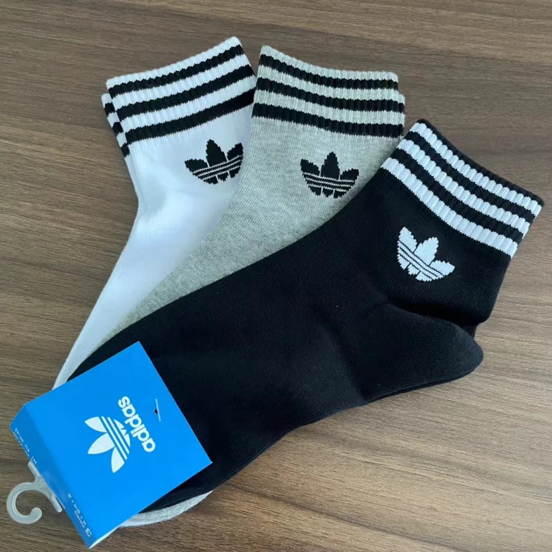 28 3pair