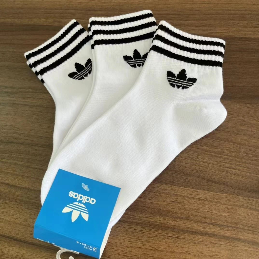 29 3pair