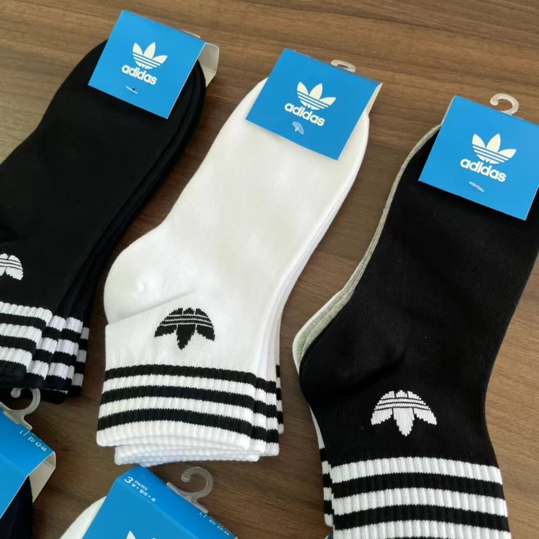 31 3pair