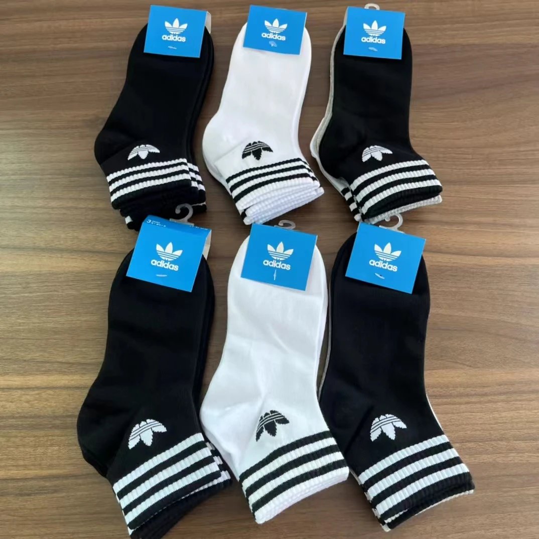 32 6pair
