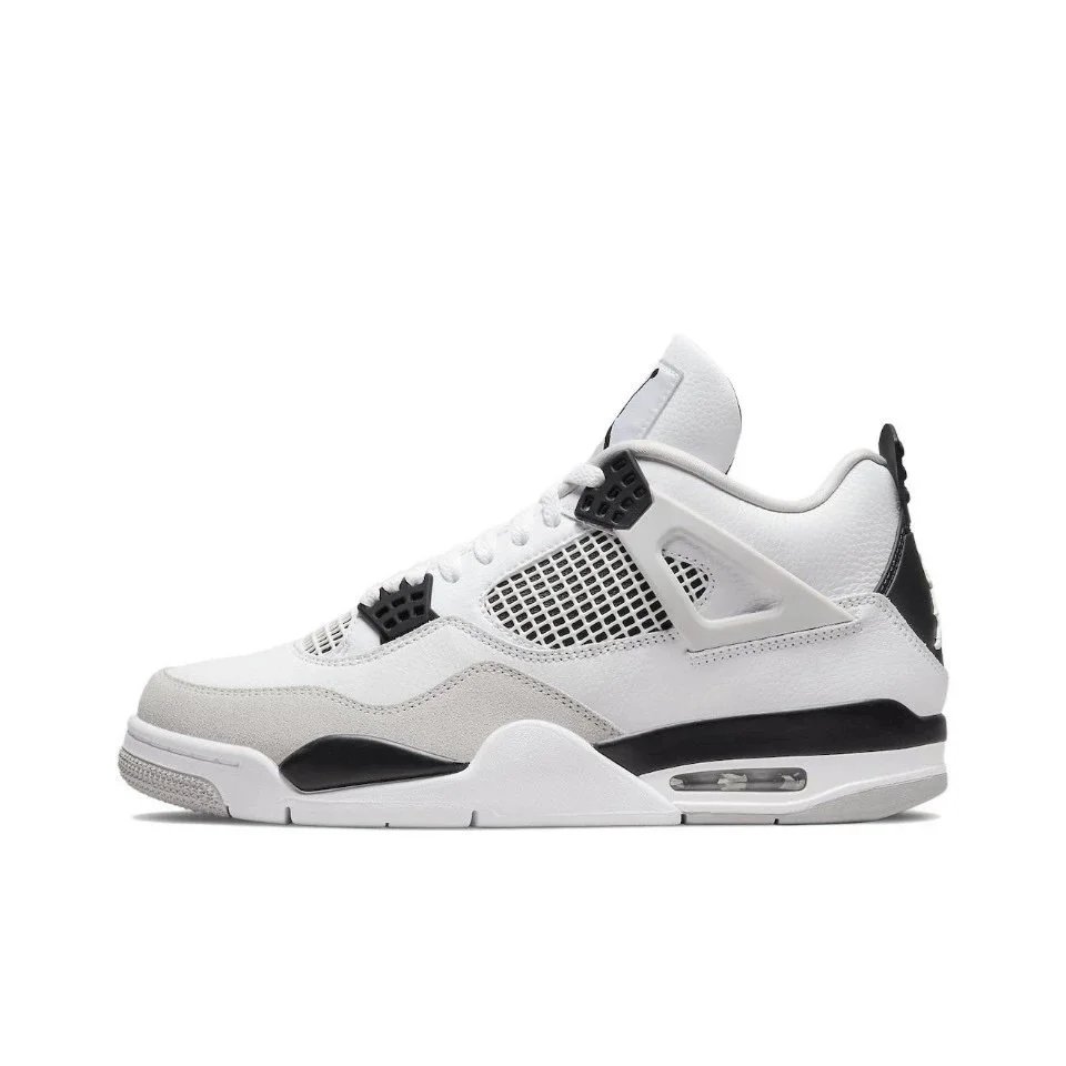 White Cement