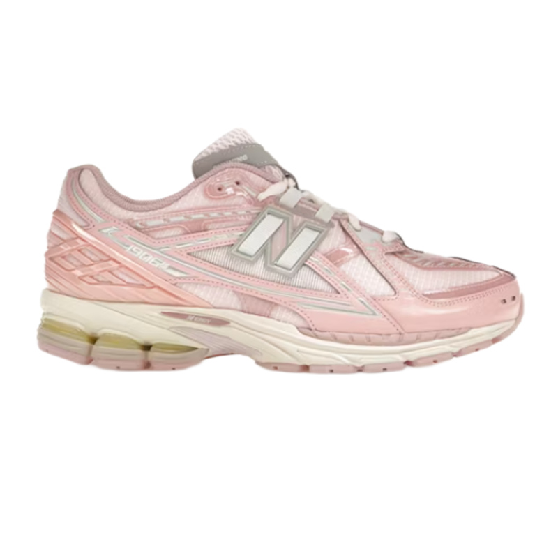 Lunar New Year Pack ‑ Pink-M1906NLN