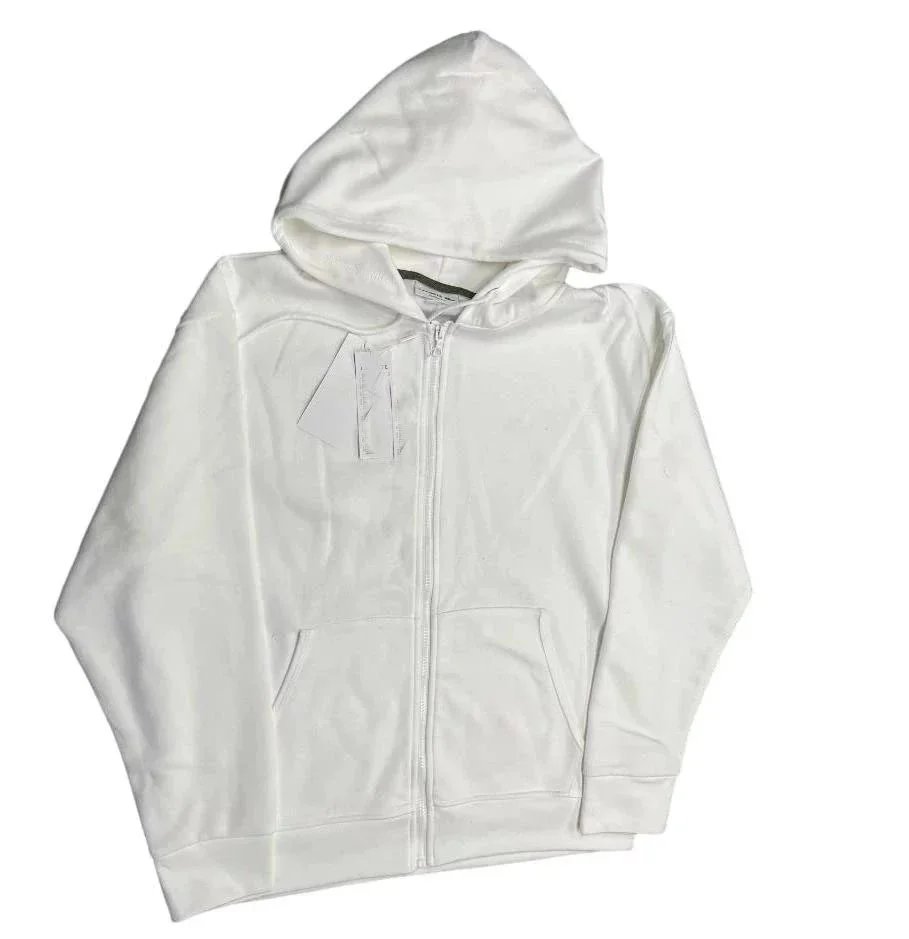 Style 8