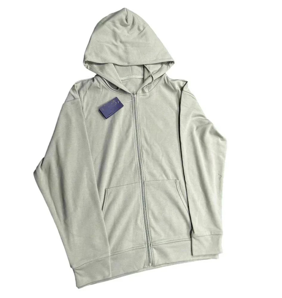 Style 12