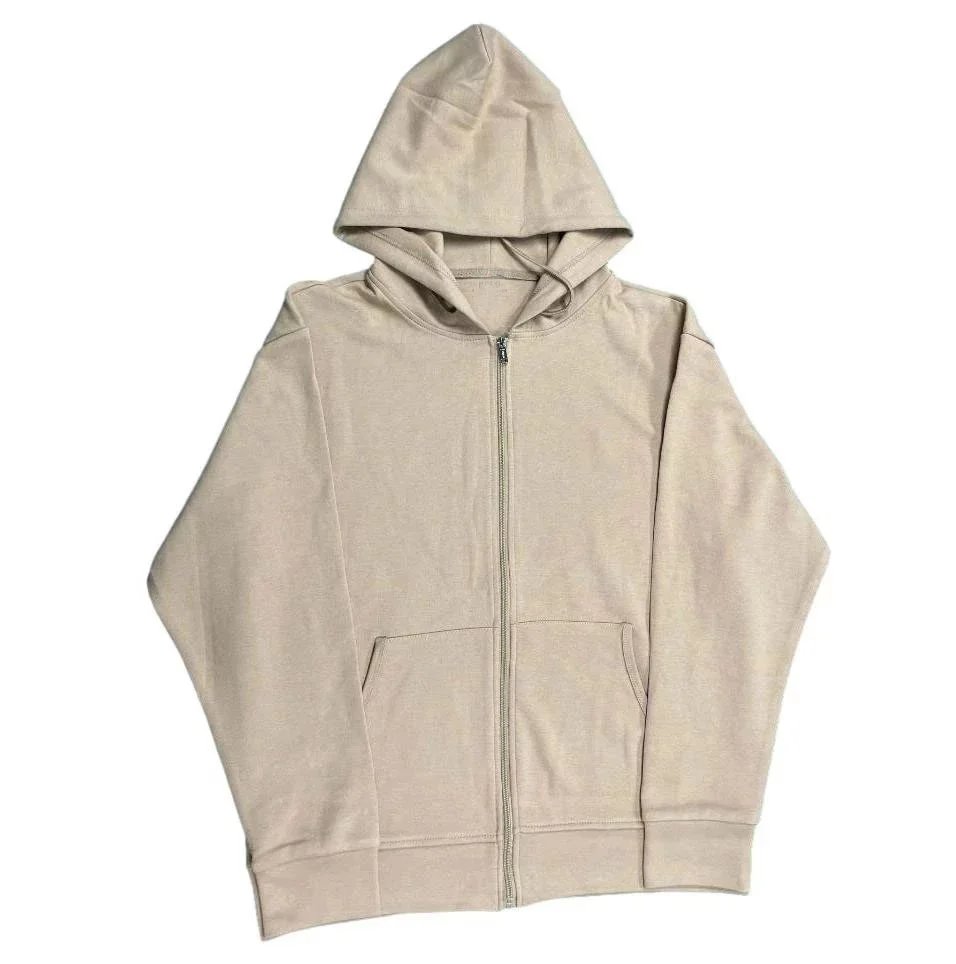 Style 17