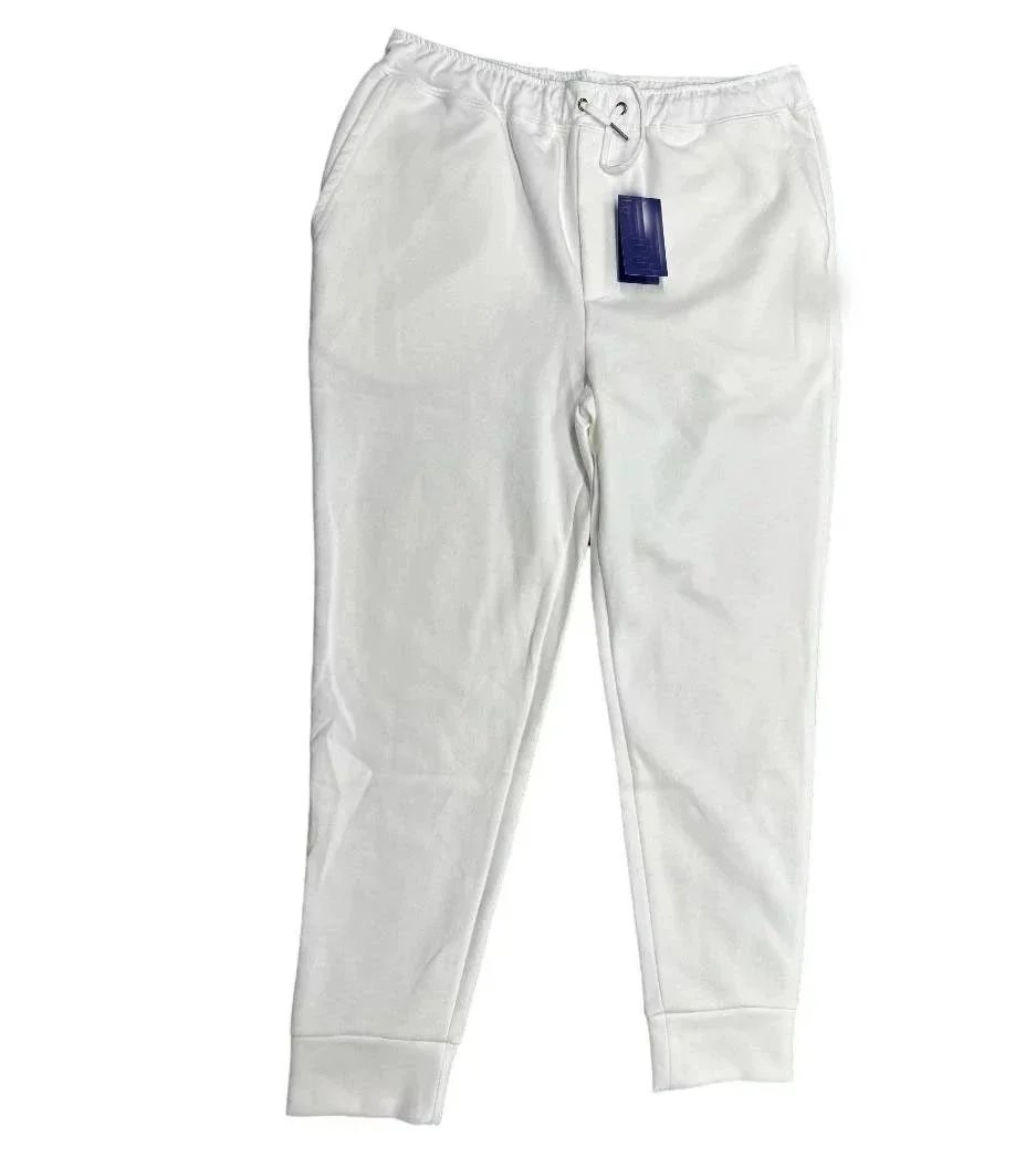 Style 20