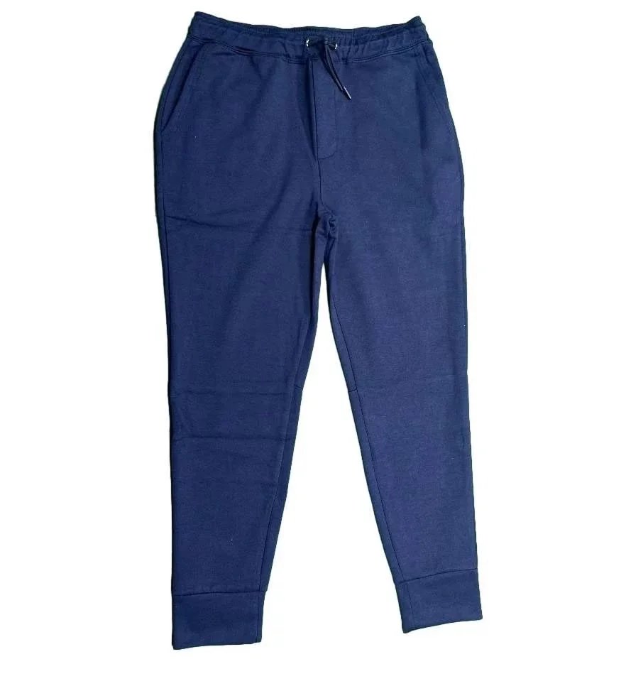 Style 22