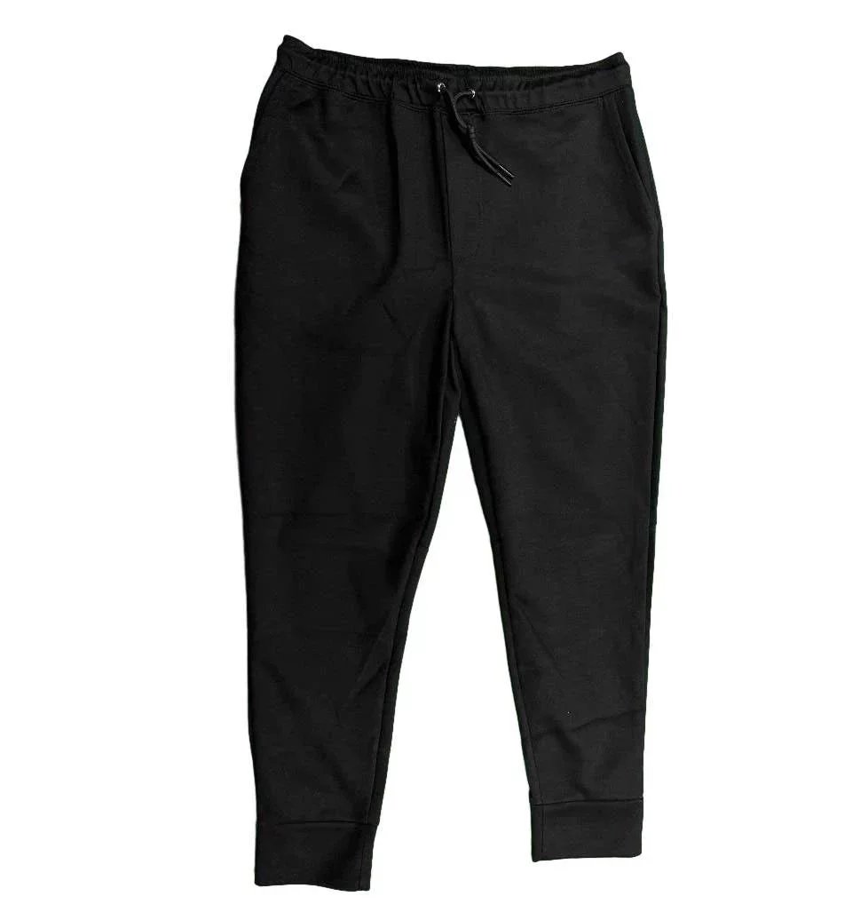 Style 24