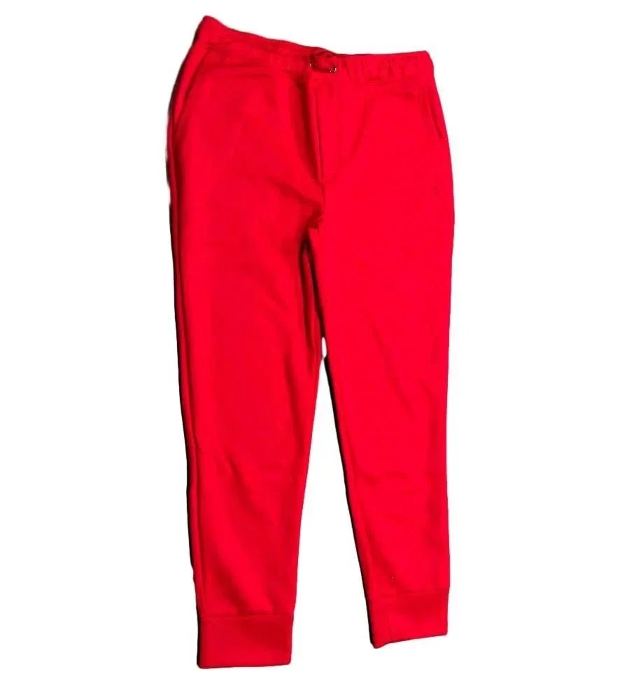 Style 26