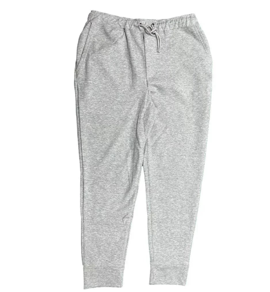 Style 29