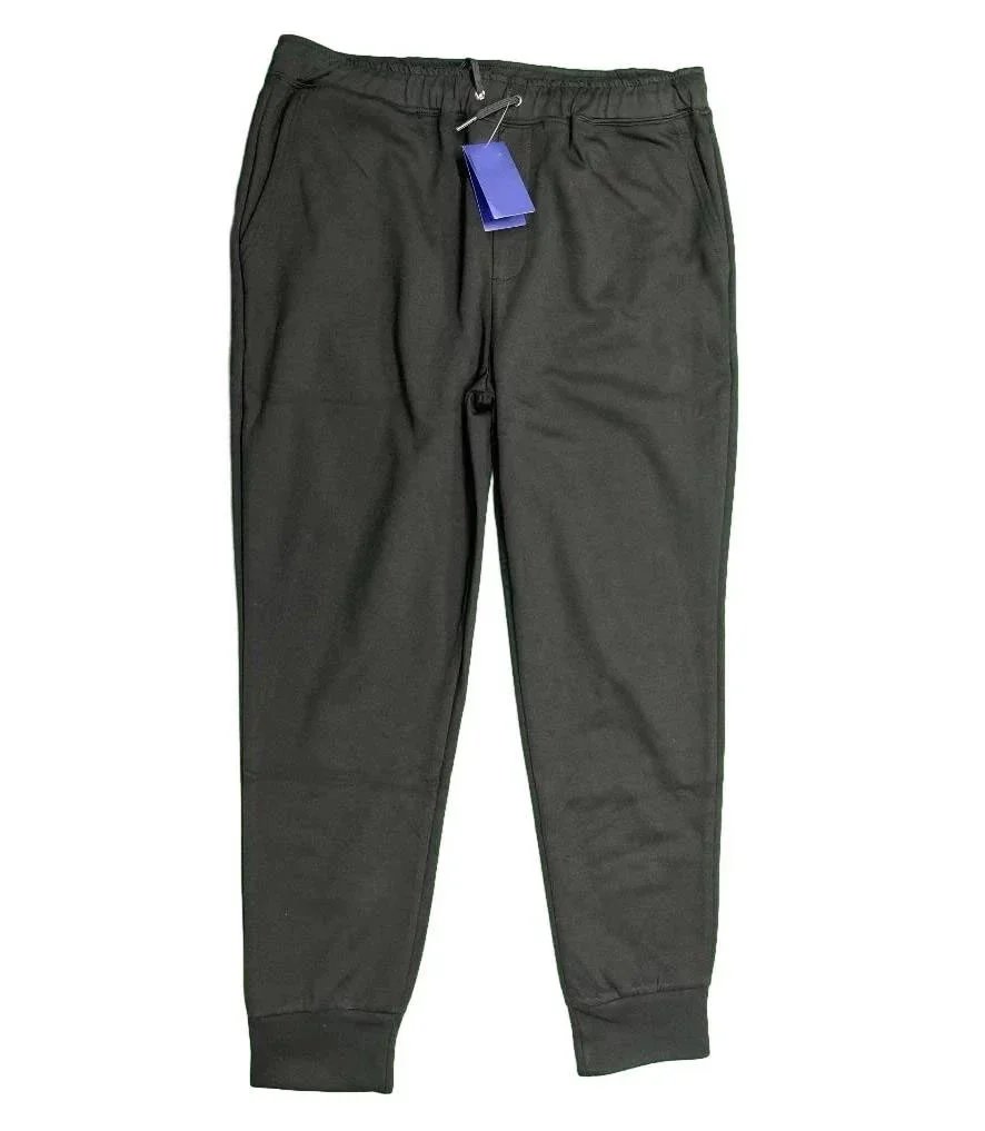 Style 30
