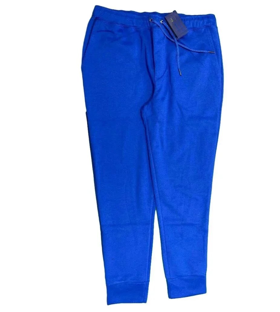 Style 31