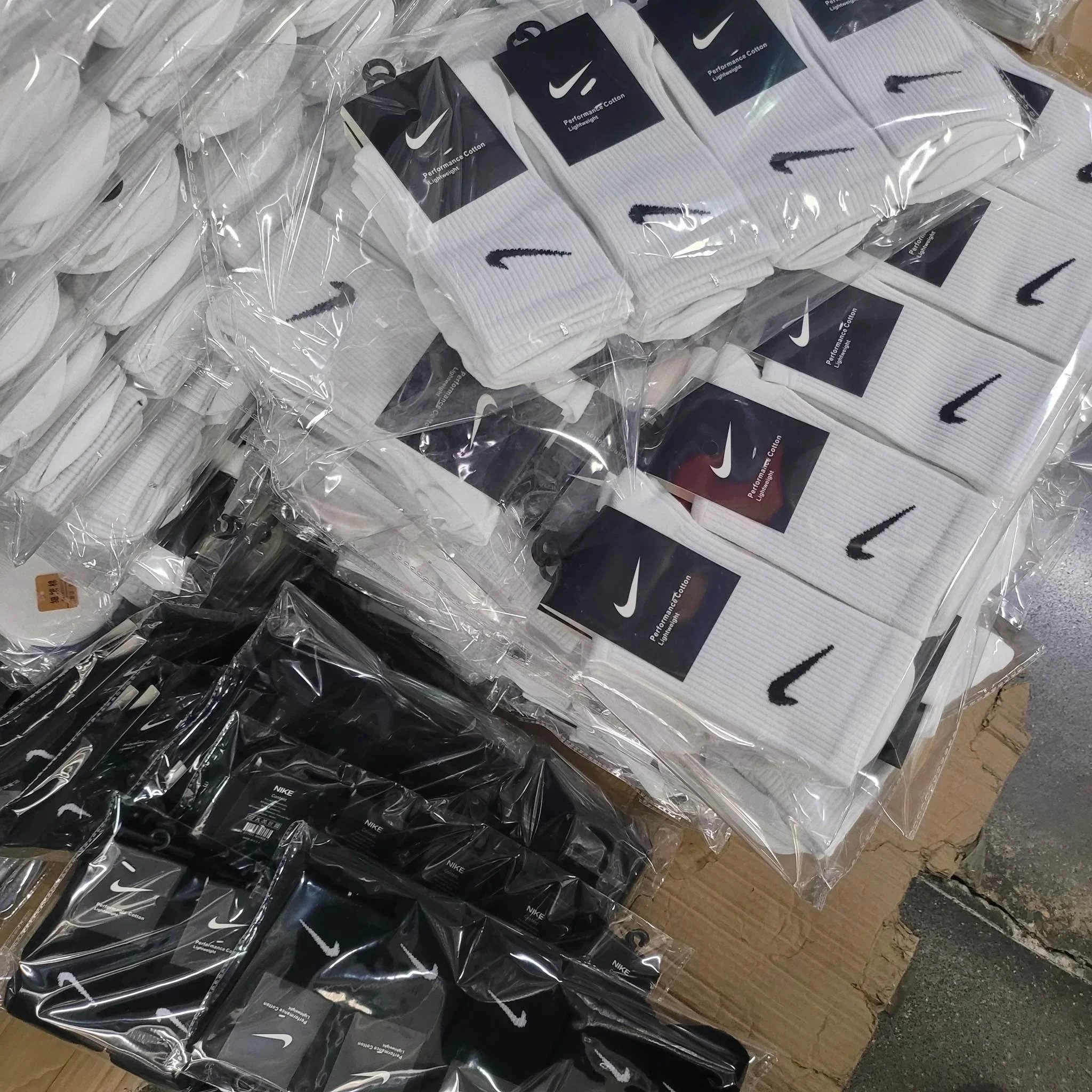 Please leave a note if you’d like any 10 pairs combined.