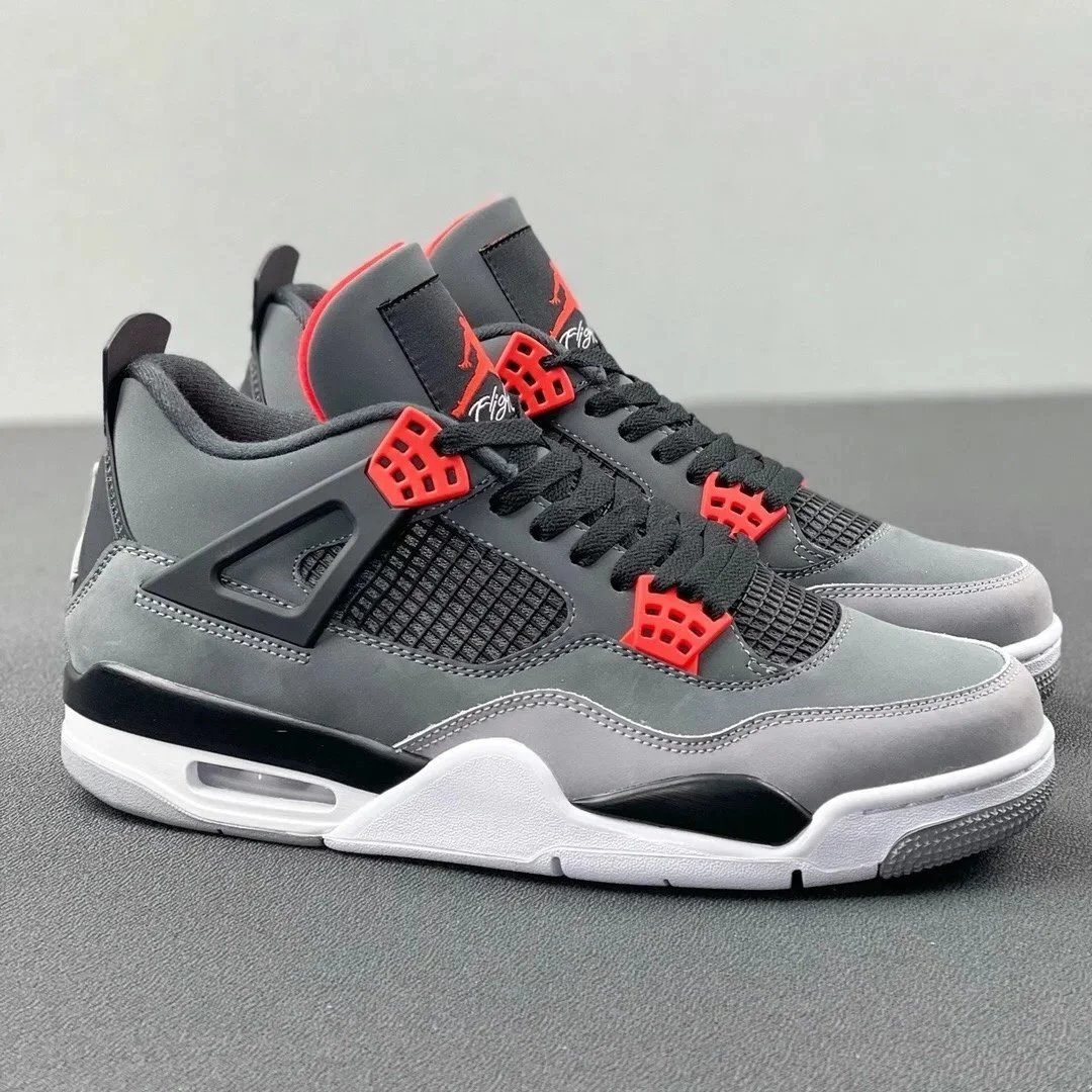 Infrared
