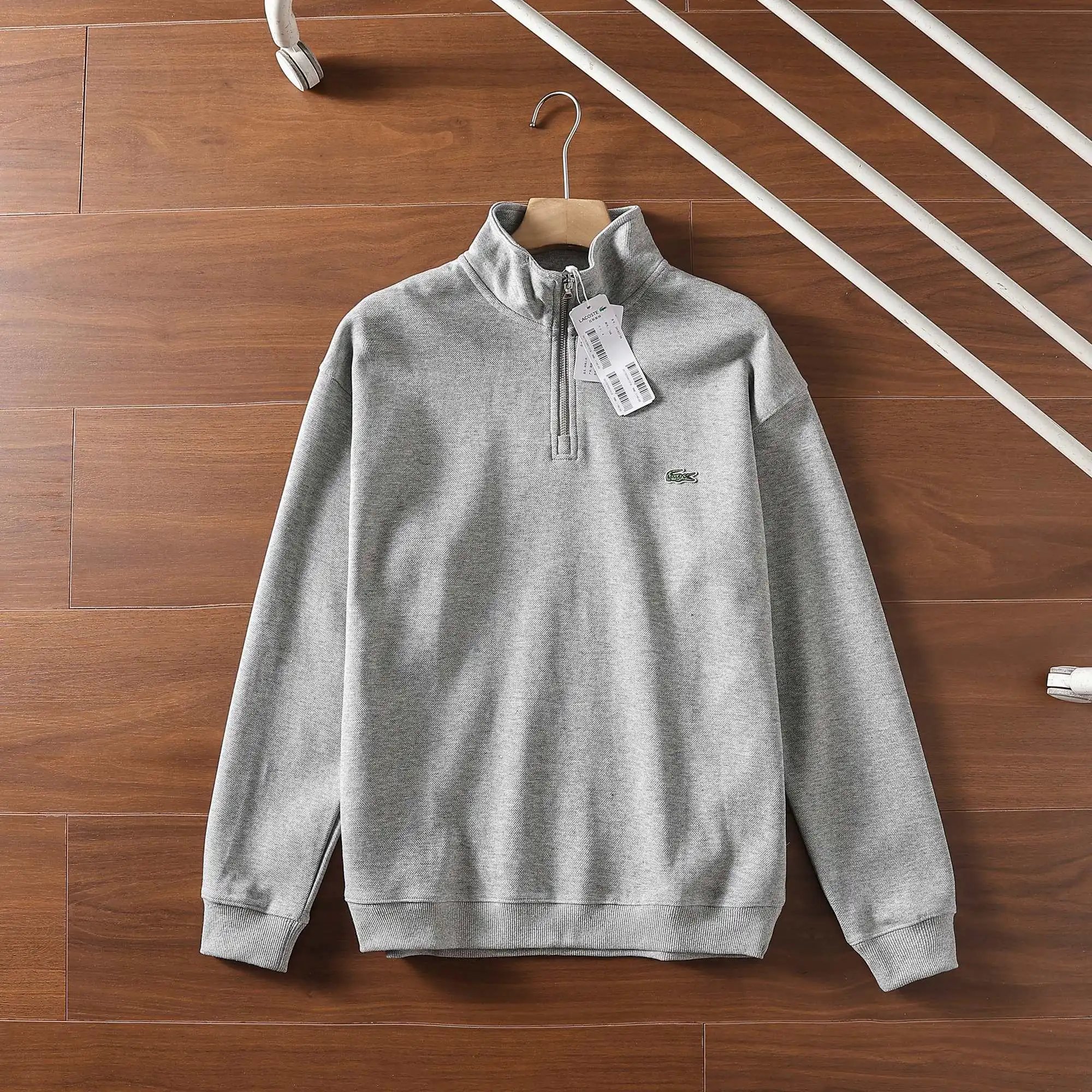 07