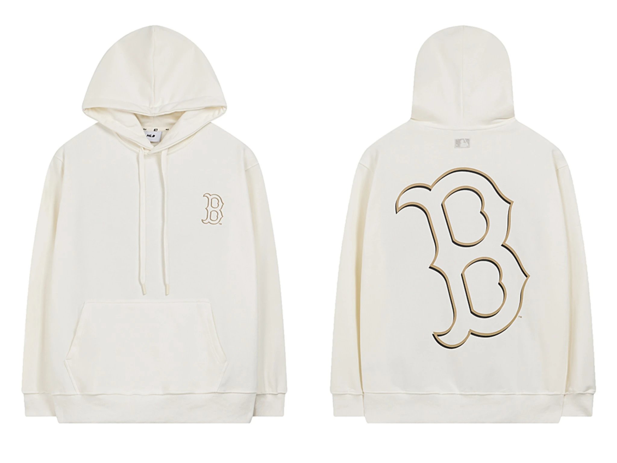 35