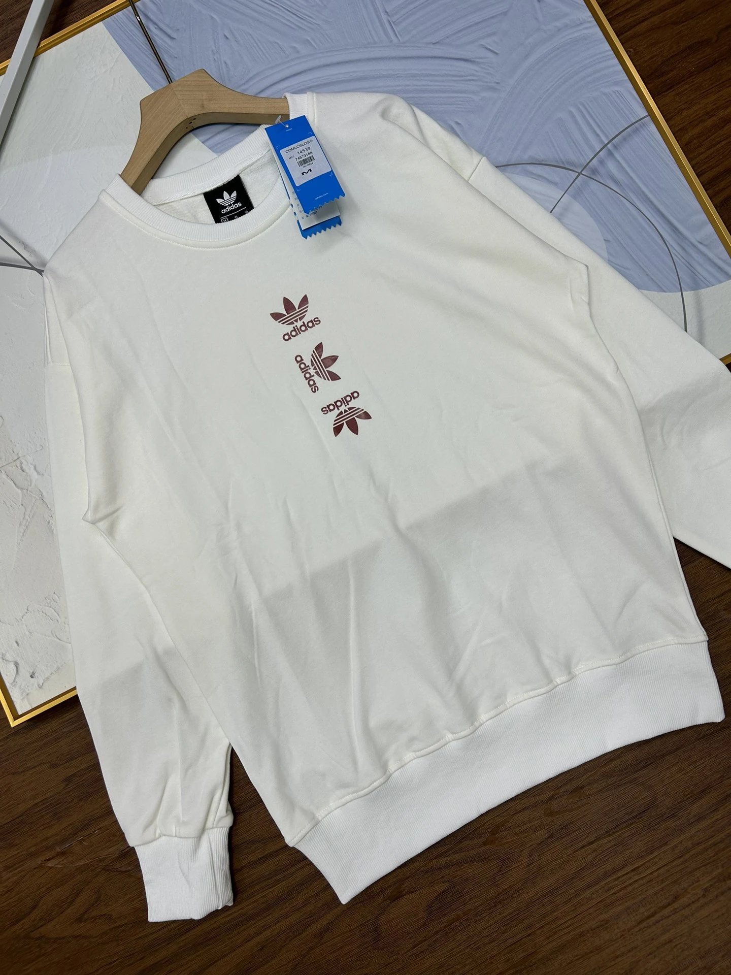 06