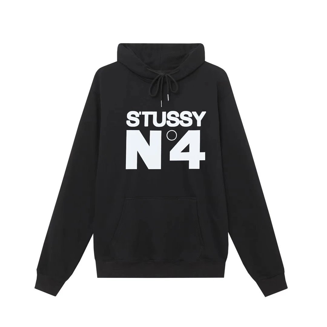 27