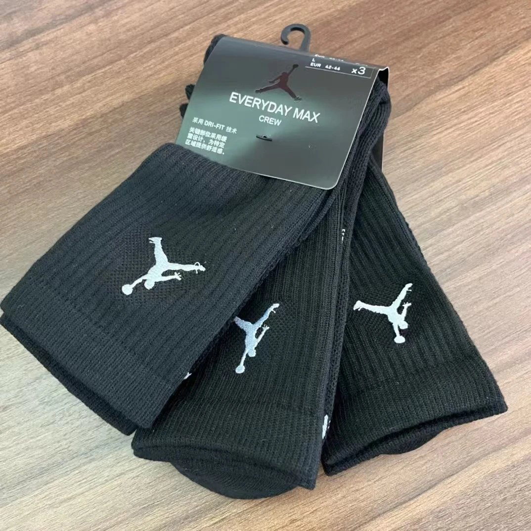 78(three pairs)