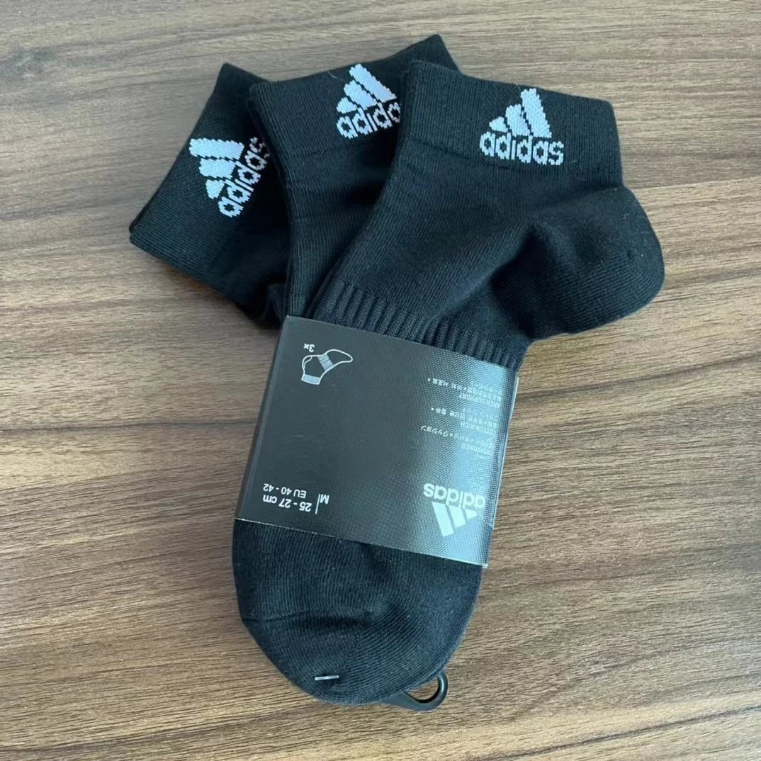 11(three pairs)